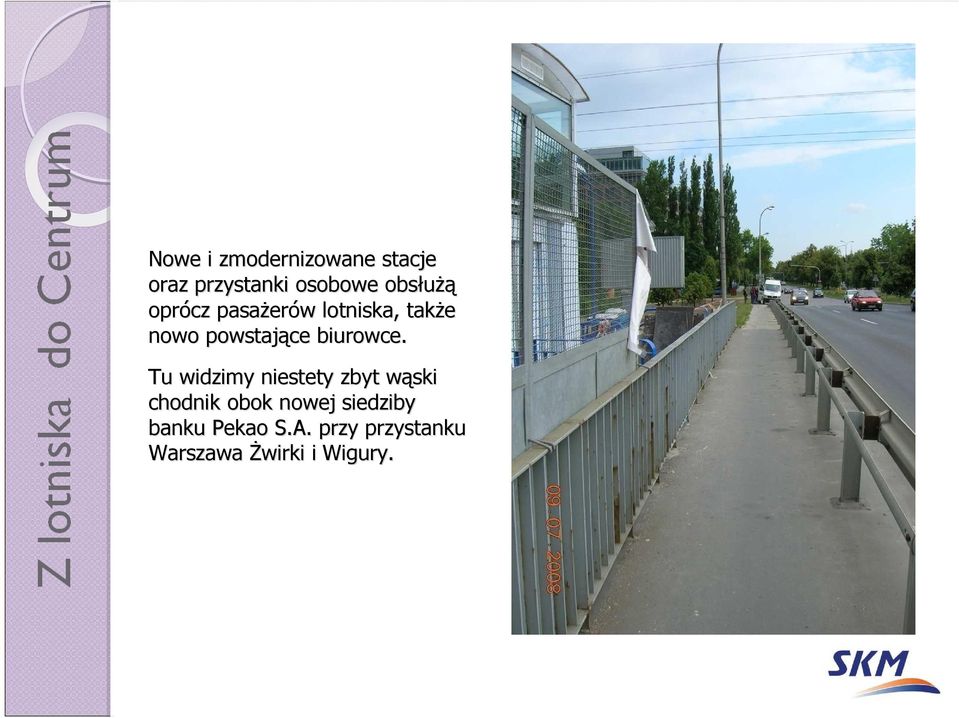 biurowce.