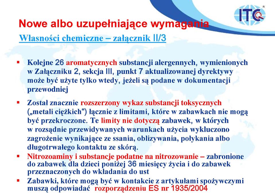 przekroczone.