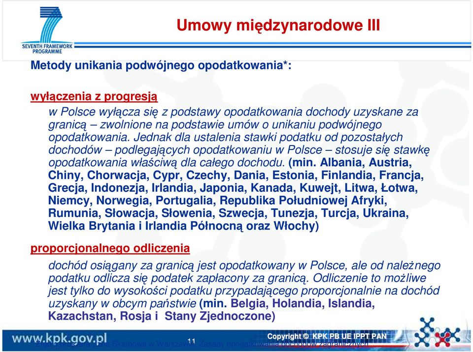 Albania, Austria, Chiny, Chorwacja, Cypr, Czechy, Dania, Estonia, Finlandia, Francja, Grecja, Indonezja, Irlandia, Japonia, Kanada, Kuwejt, Litwa, Łotwa, Niemcy, Norwegia, Portugalia, Republika