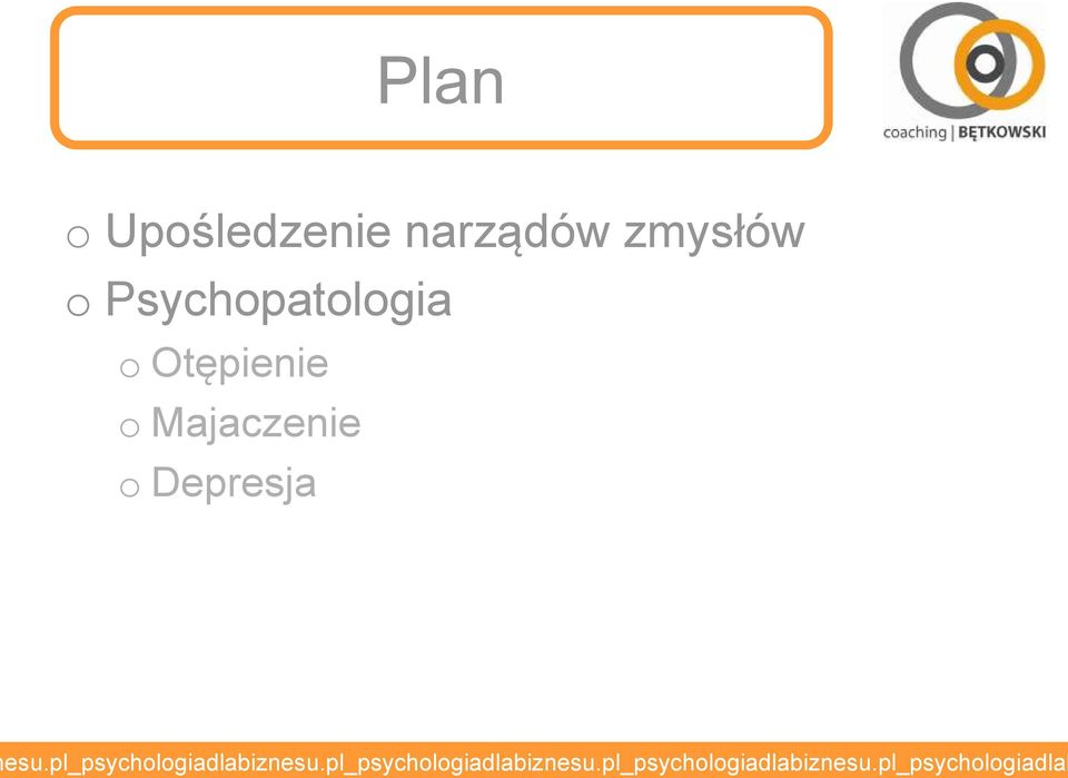 Psychpatlgia