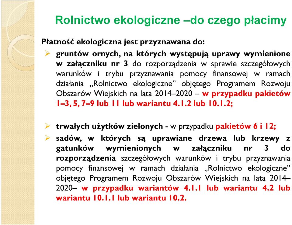 wariantu 4.1.