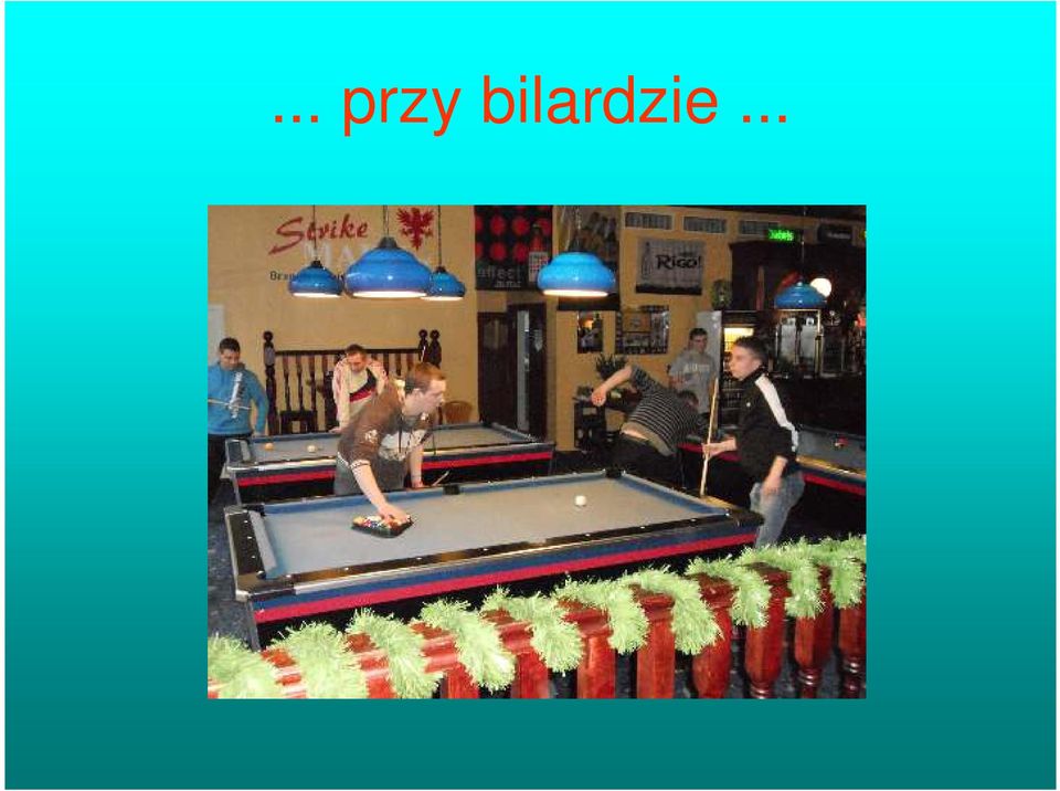 ..