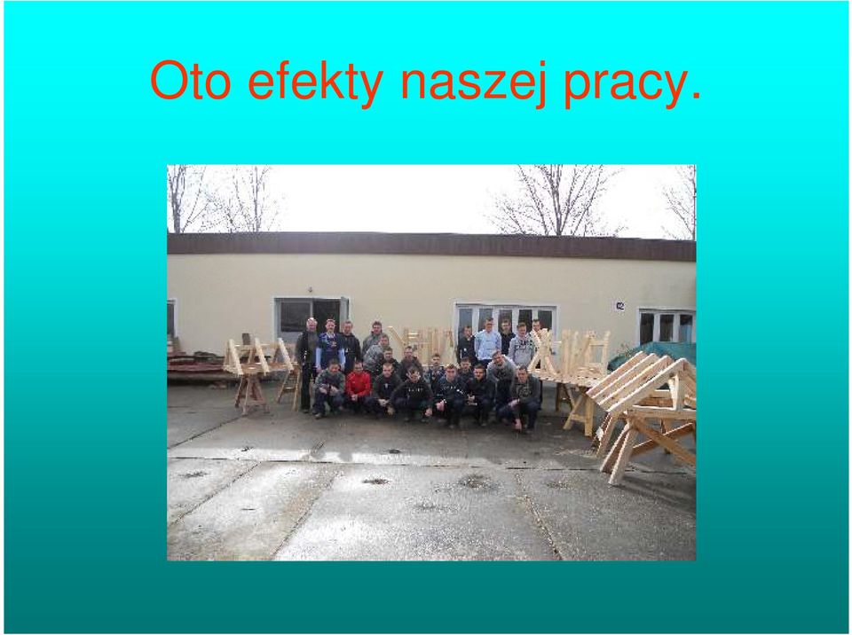 naszej