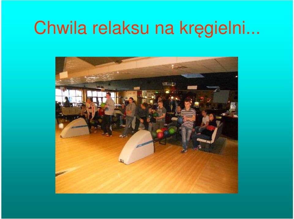 na