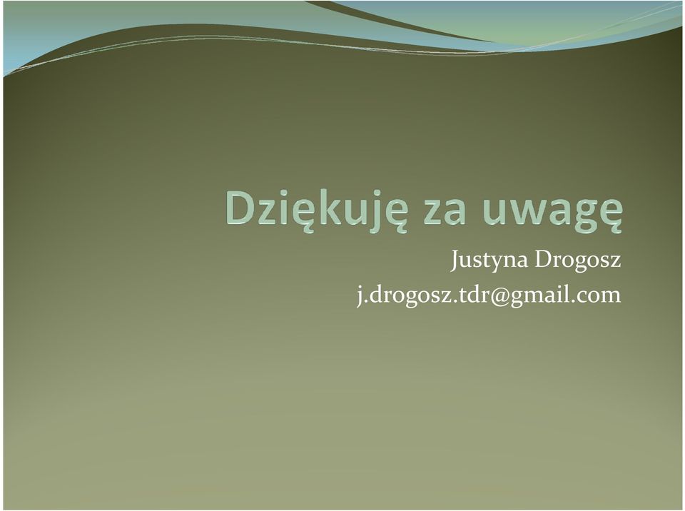 drogosz.