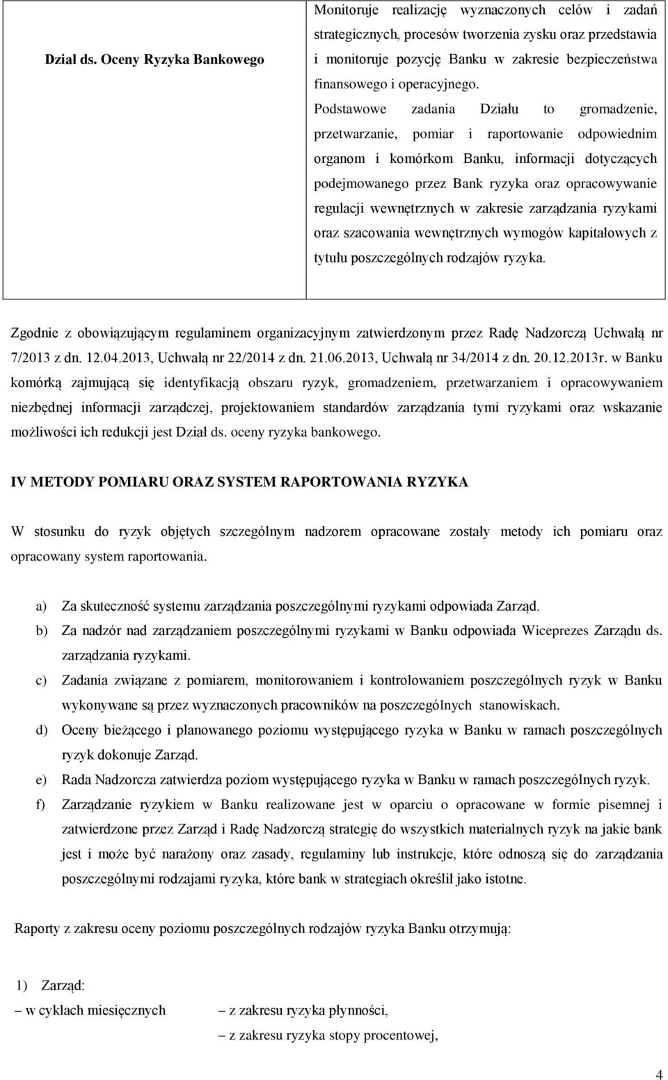 operacyjnego.