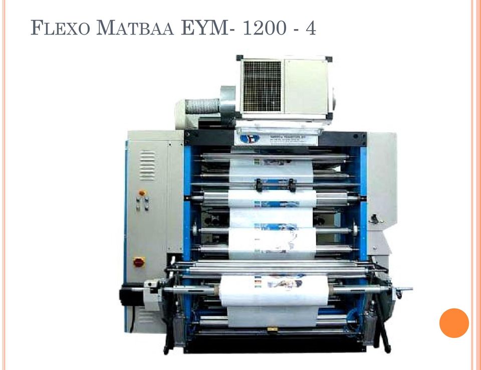 EYM-