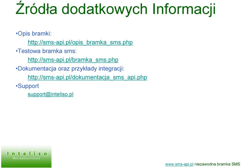 pl/bramka_sms.