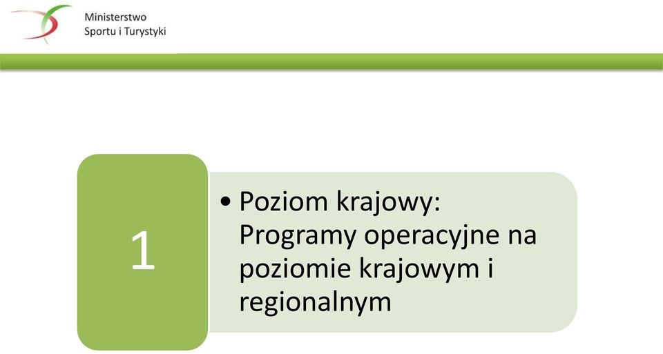 operacyjne na