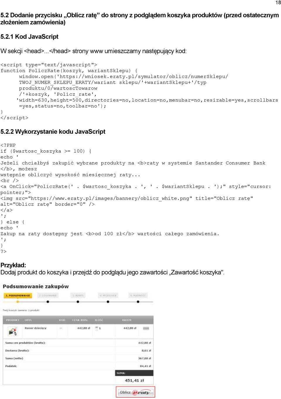 pl/symulator/oblicz/numersklepu/ TWOJ_NUMER_SKLEPU_ERATY/wariant sklepu/'+wariantsklepu+'/typ produktu/0/wartosctowarow /'+koszyk, 'Policz_rate',