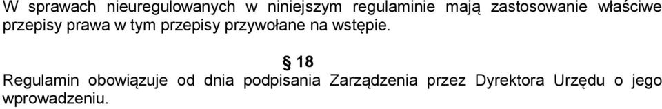 przywołane na wstępie.