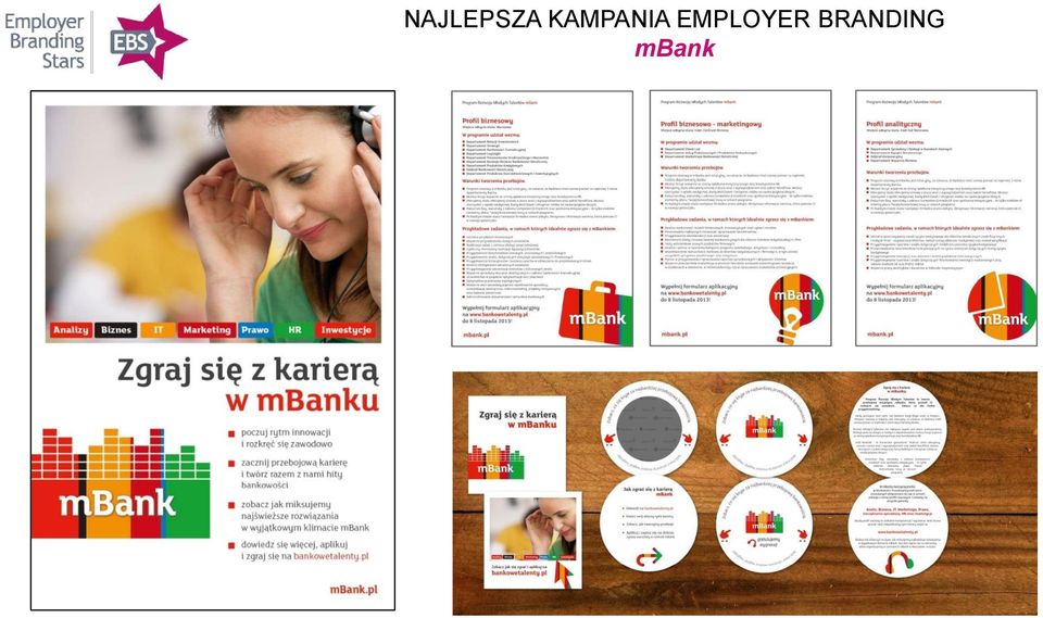 EMPLOYER