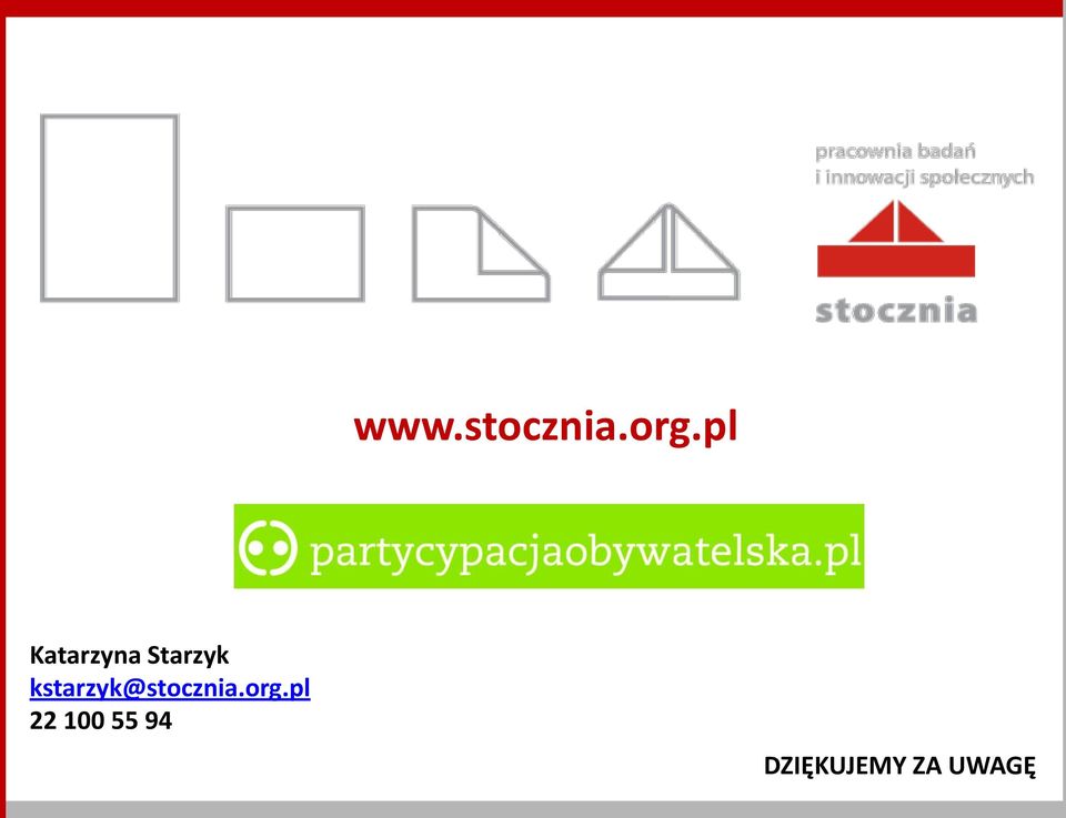 kstarzyk@stocznia.org.