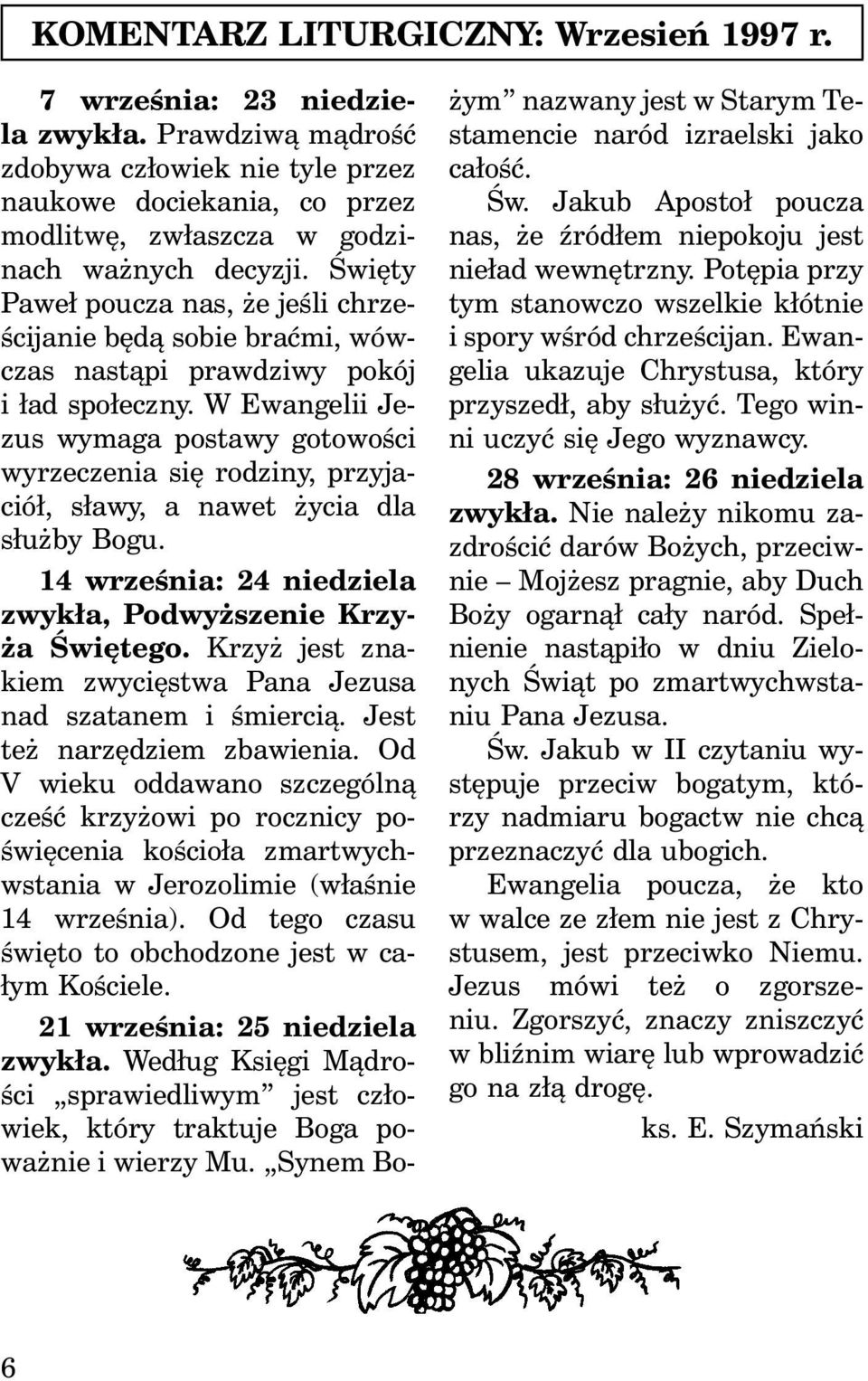 Niewiasta Obleczona W Słońce I Księżyc Pod Jej Stopami Niewiasta obleczona w słońce i księżyc pod jej stopami, a na jej głowie