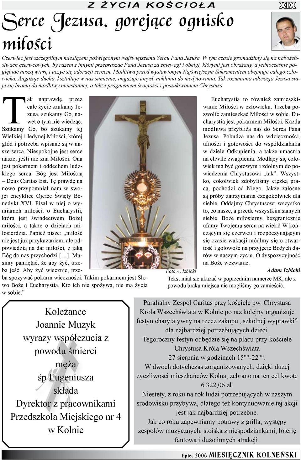 Wierzymy, e nasz klub ponownie stanie si miejscem zabawy najwyszych lotw Iskra Mj najnowszy singiel jest ju w sieci! Zapraszam do Klub Iskra Augustw 2.0 - Posts | Facebook