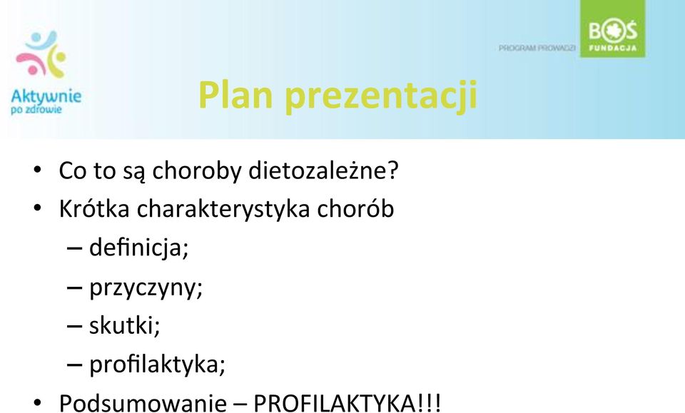 # Krótka#charakterystyka#chorób##