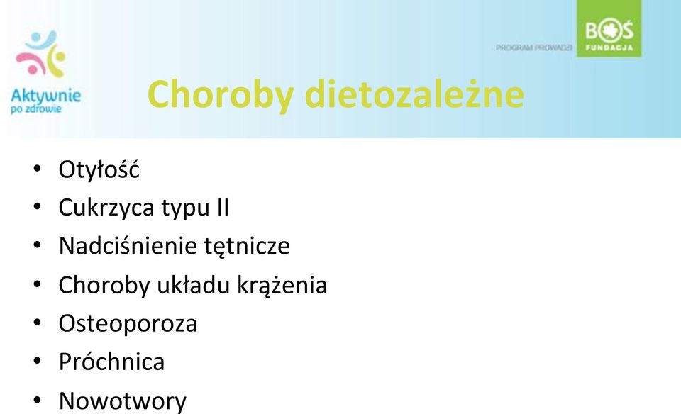 Nadciśnienie#tętnicze##