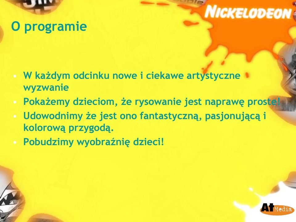 jest naprawę proste!