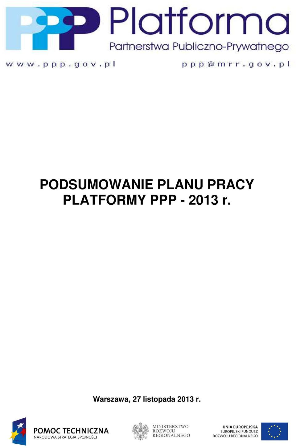 - 2013 r.