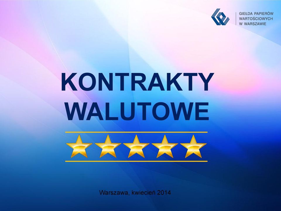Warszawa,