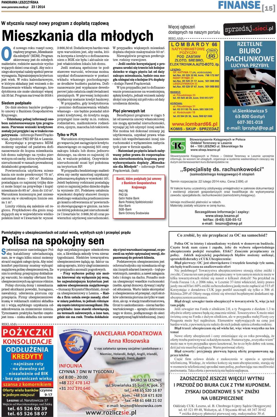 Vanila Club Marcin wikliski. 8.3 mi. Restaurants. Wadysawa Stanisawa 14.9 mi. 4.0 star rating. 1 review. $$ Restaurants. odziska 8a, Lelis, MZ 07-402 Top 10 Best Restaurants near Stanisawa Krupki, 07-437 yse