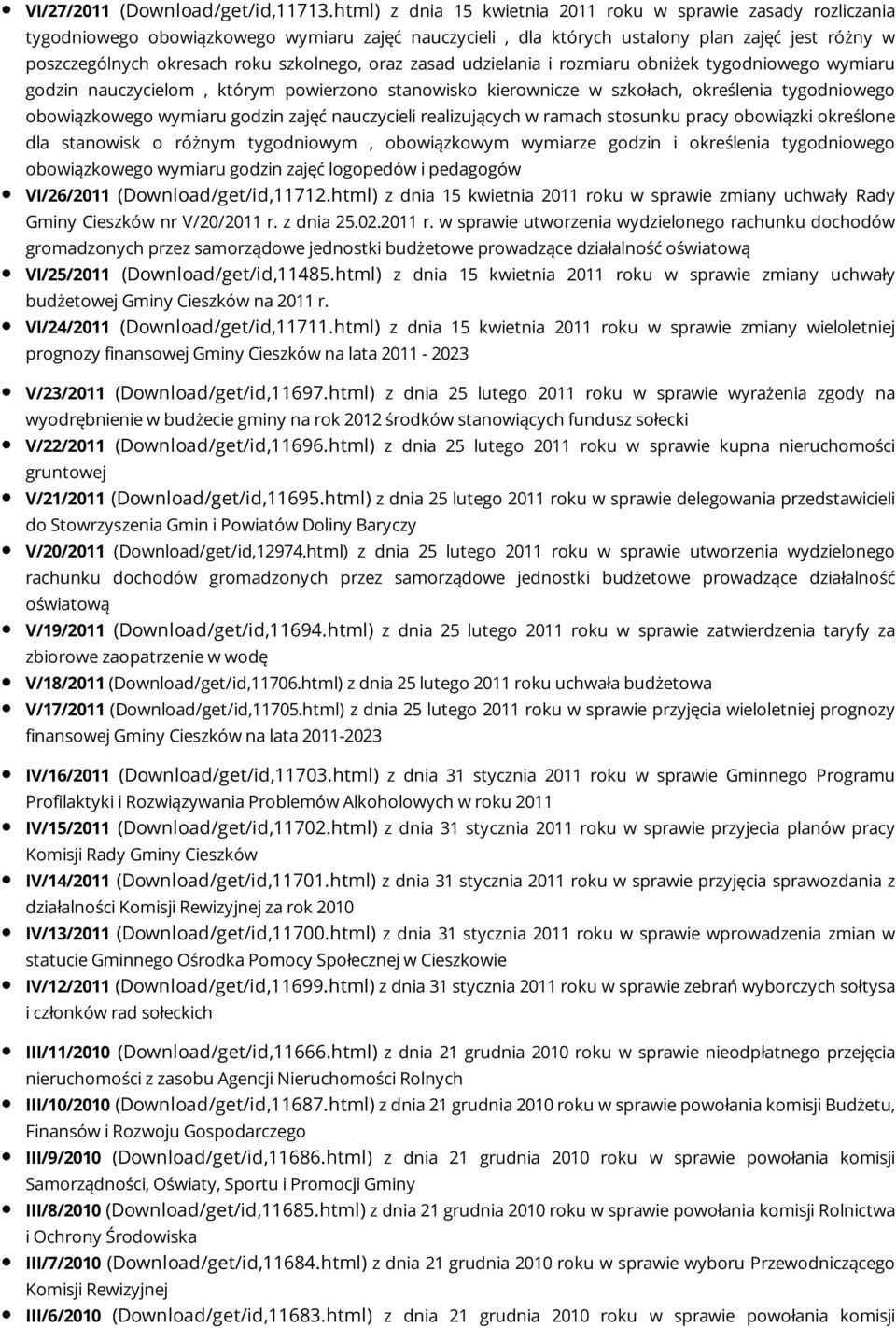 szkolnego, oraz zasad udzielania i rozmiaru obniżek tygodniowego wymiaru godzin nauczycielom, którym powierzono stanowisko kierownicze w szkołach, określenia tygodniowego obowiązkowego wymiaru godzin