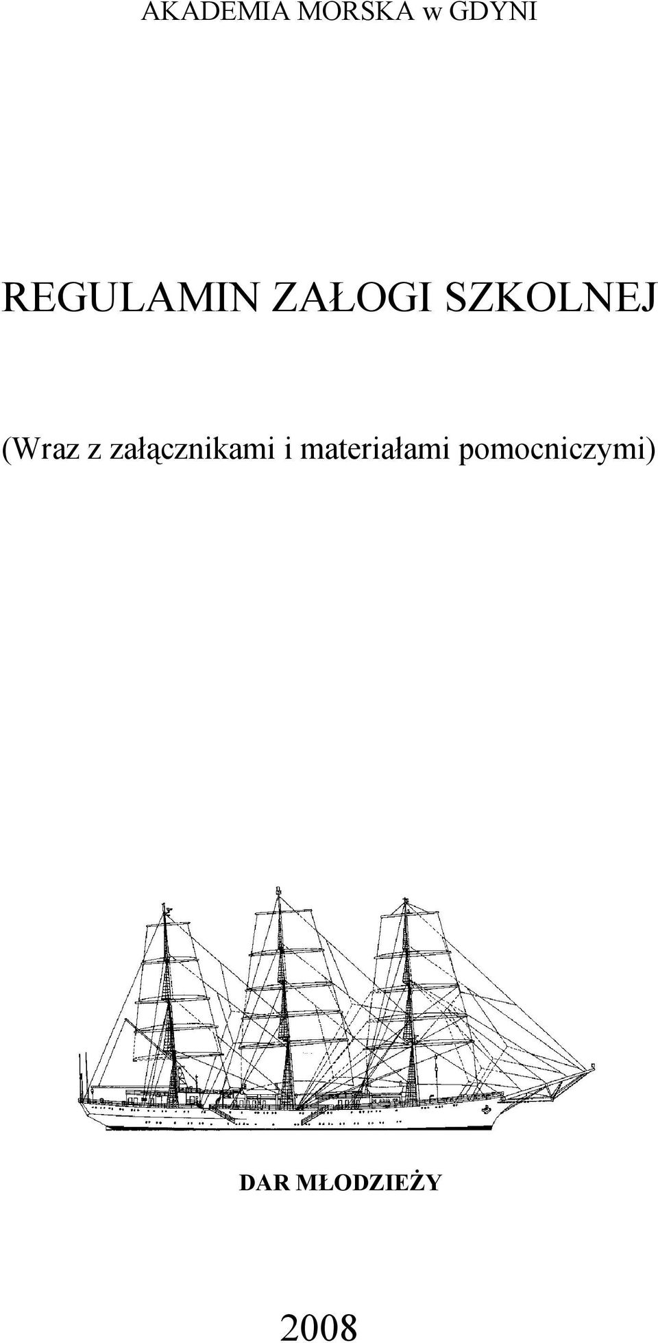 (Wraz z załącznikami i