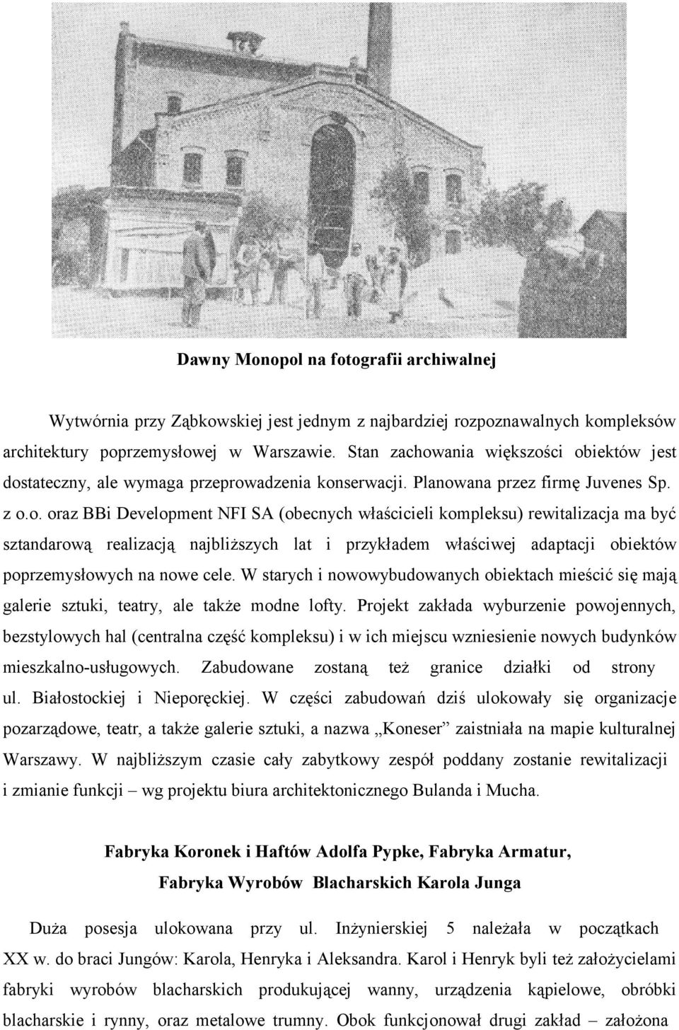ania większoś