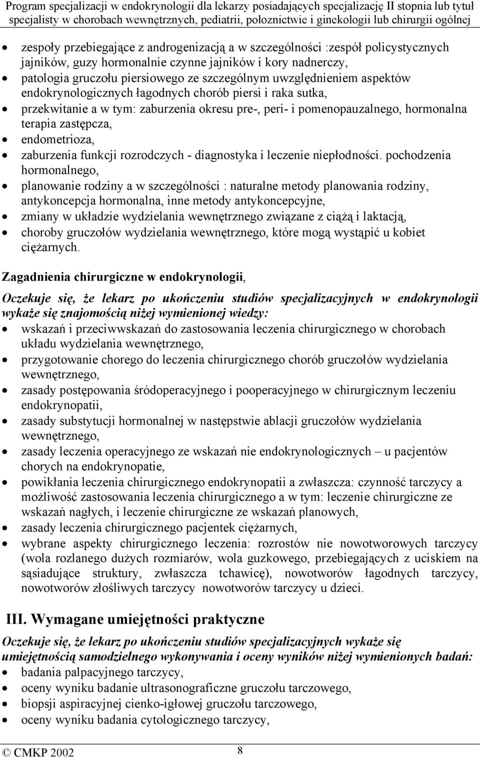 zaburzenia funkcji rozrodczych - diagnostyka i leczenie niepłodności.