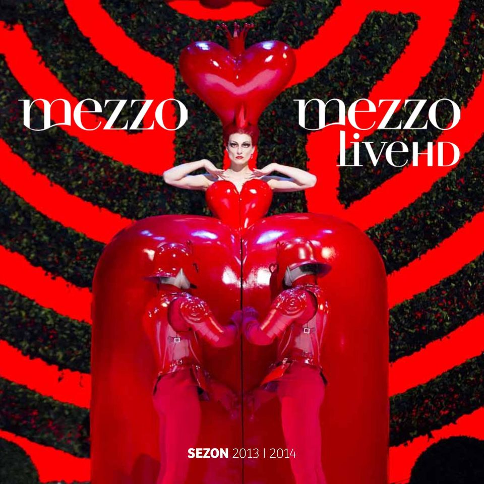 2014