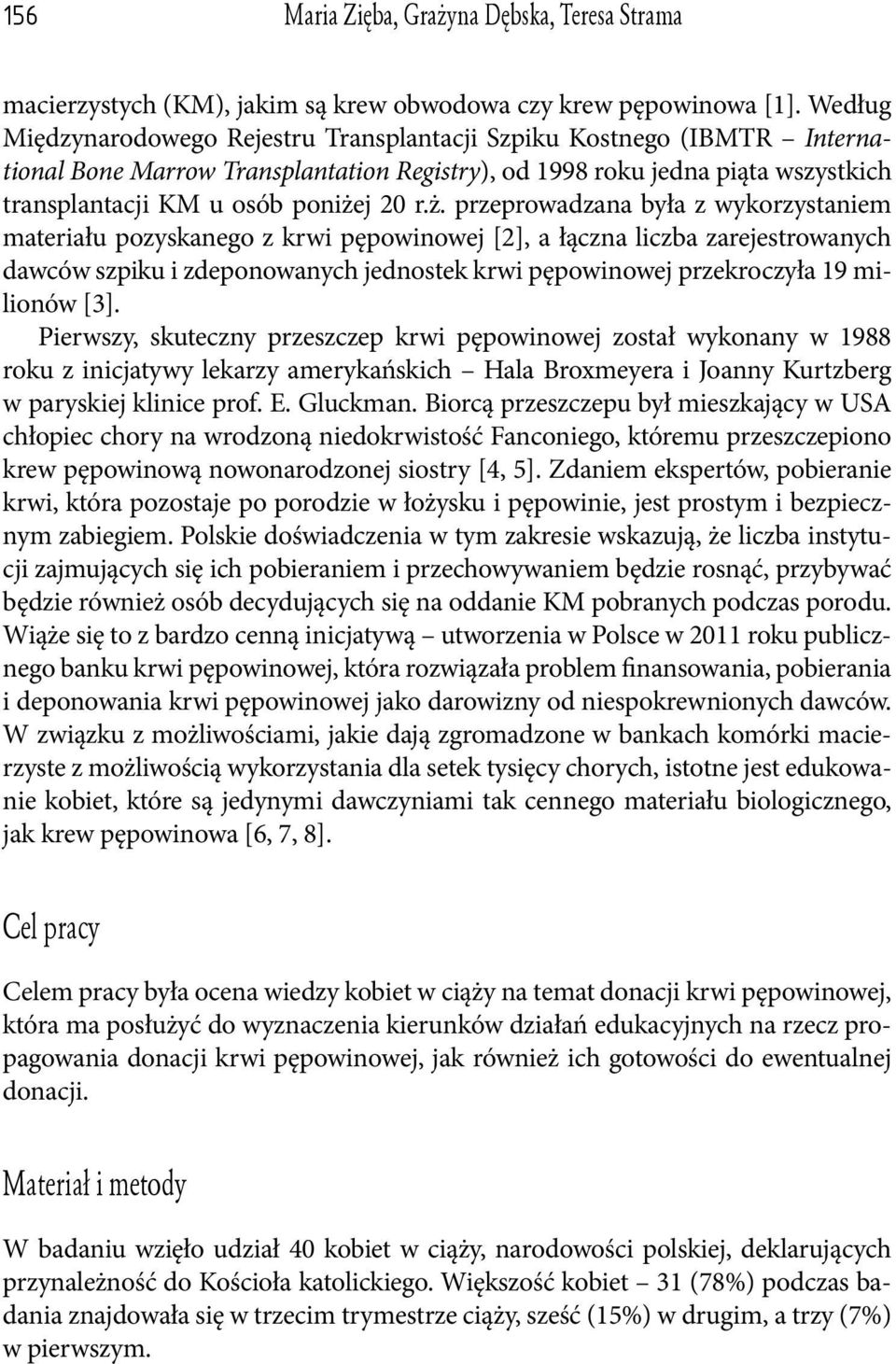 j 20 r.ż.