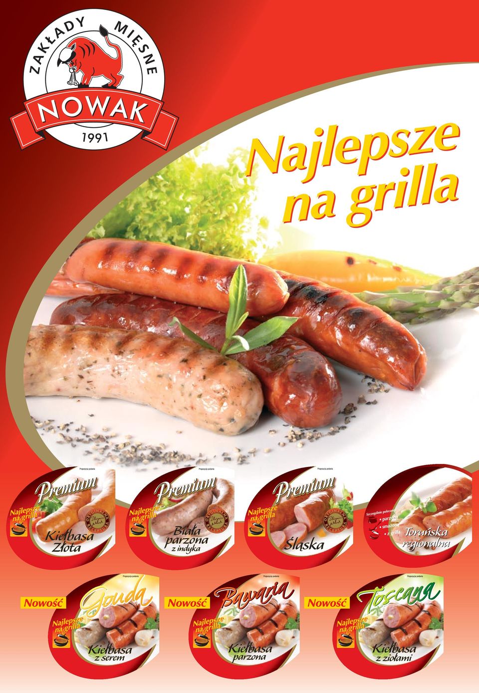 Nr 15 Vii 2008 Issn Fot Daniel Zaworski Aglowce Z Dusz¹ Kaszubi
