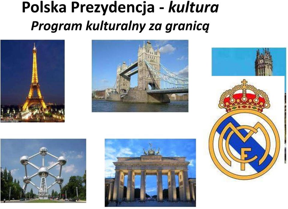 kultura