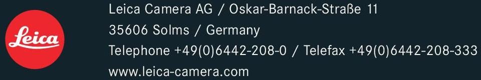Solms / Germany Telephone