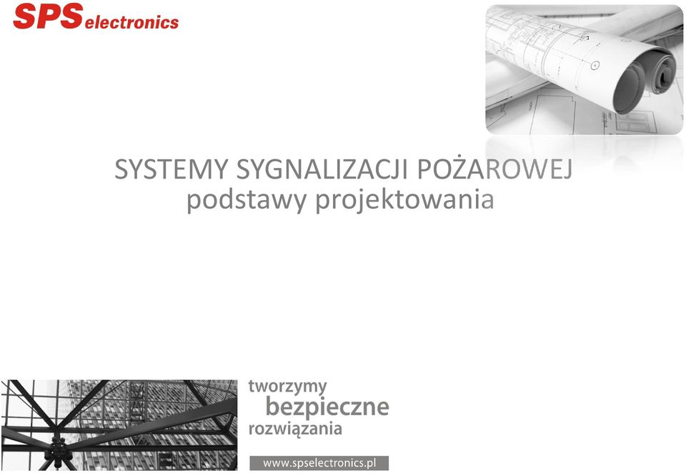 POŻAROWEJ