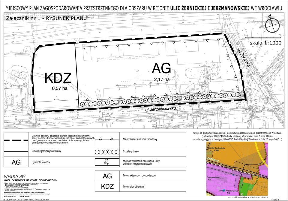 j r N d Rz d Rz dr a n r fl j d d d d N d d d N N m d N N B a d W Ba, a N / d u z j Va RI, a u z j d N r j KDZ / d d B d G N a n r / Bz z j af j z Bz ala : N N / N r m m d r p / Bz Za zn nr - RYSUNEK