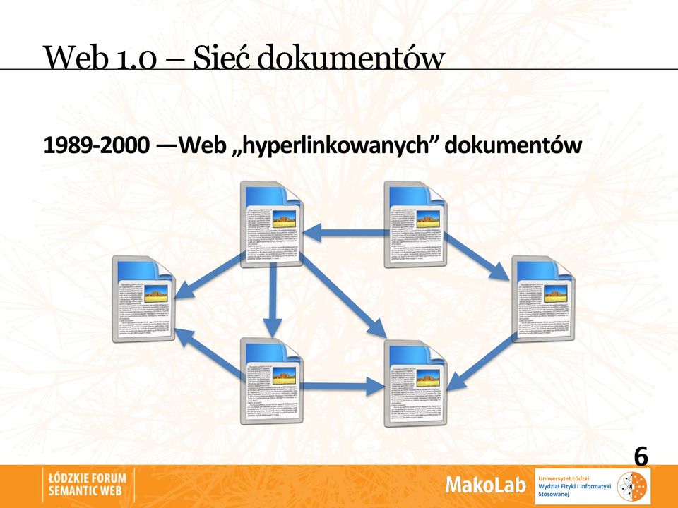 dokumentów