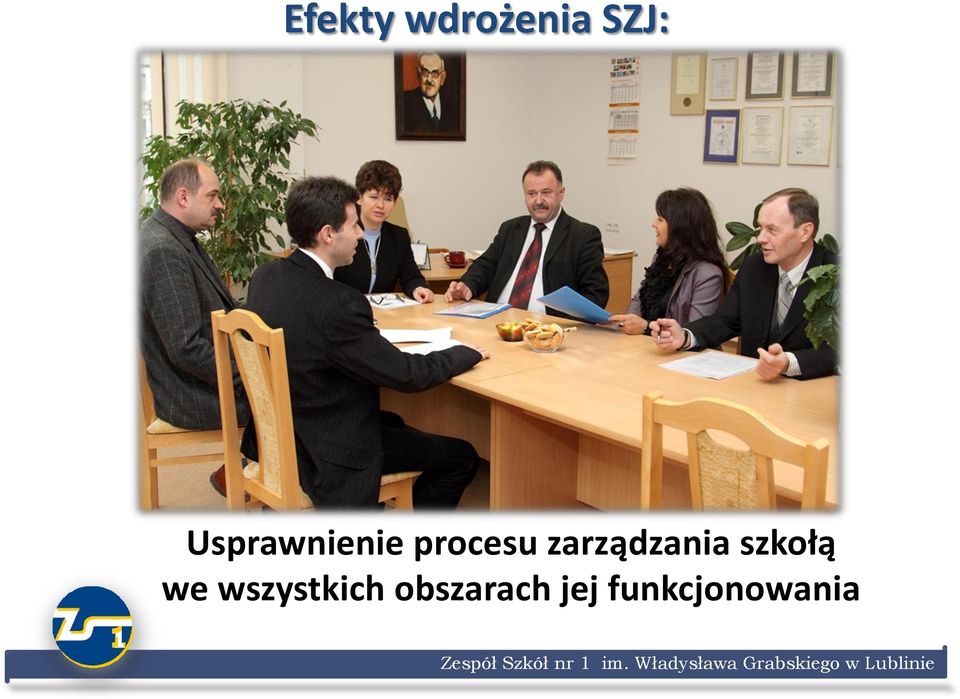 we wszystkich