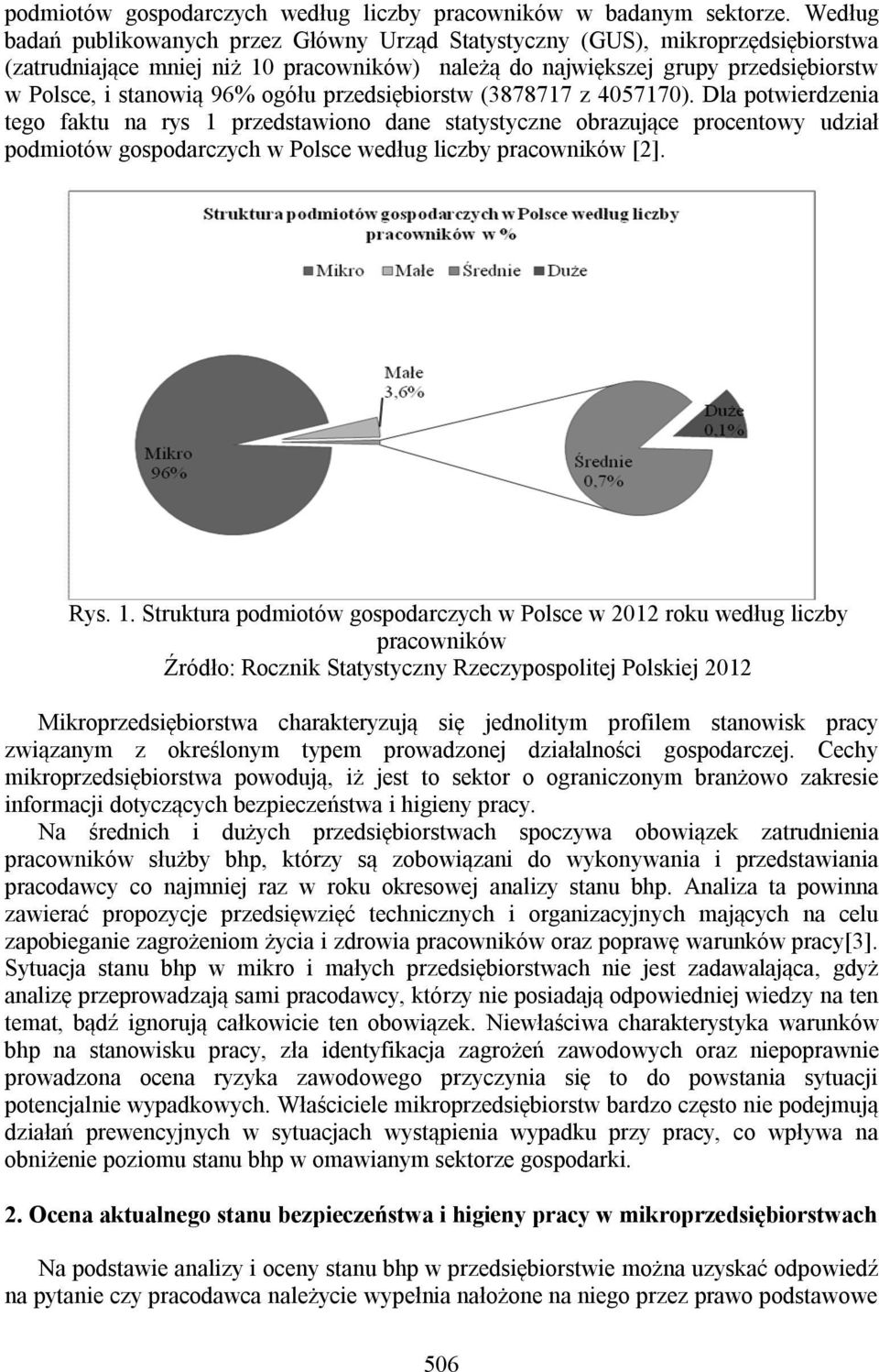 ogółu przedsiębiorstw (3878717 z 4057170).