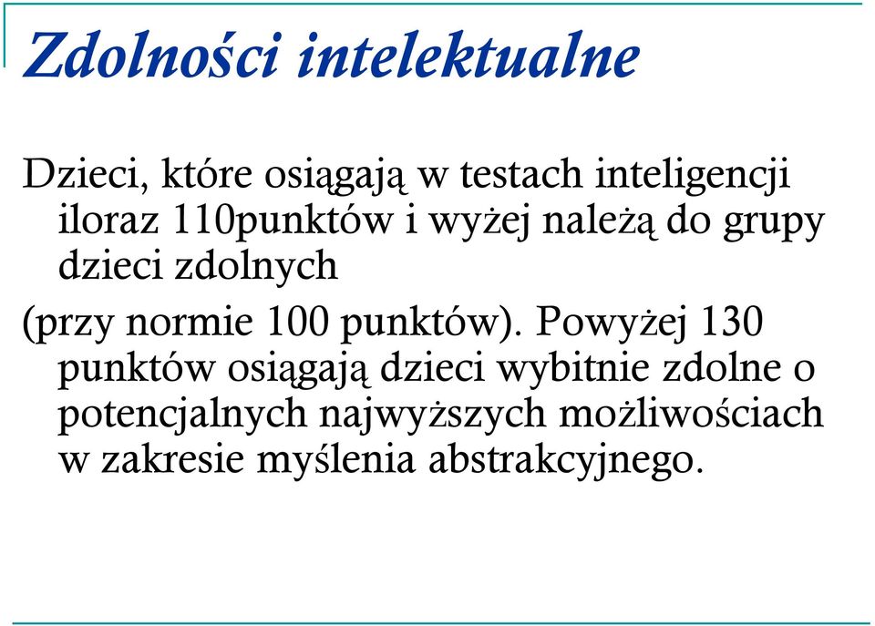 100 punktów).