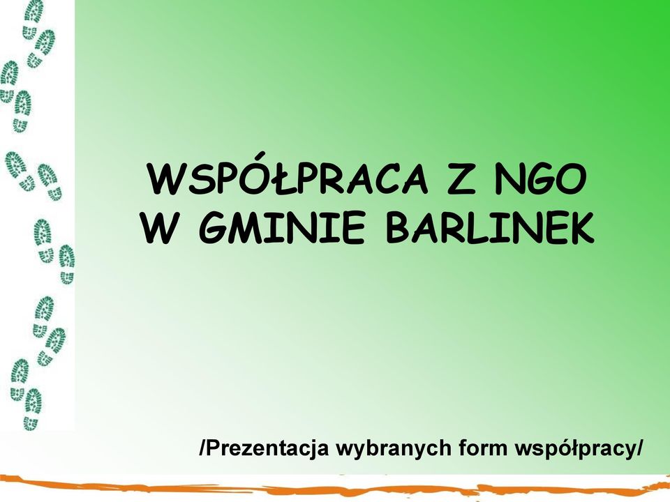 /Prezentacja