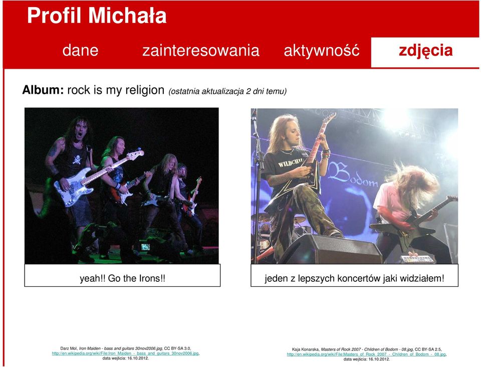 0, http://en.wikipedia.org/wiki/file:iron_maiden_-_bass_and_guitars_30nov2006.