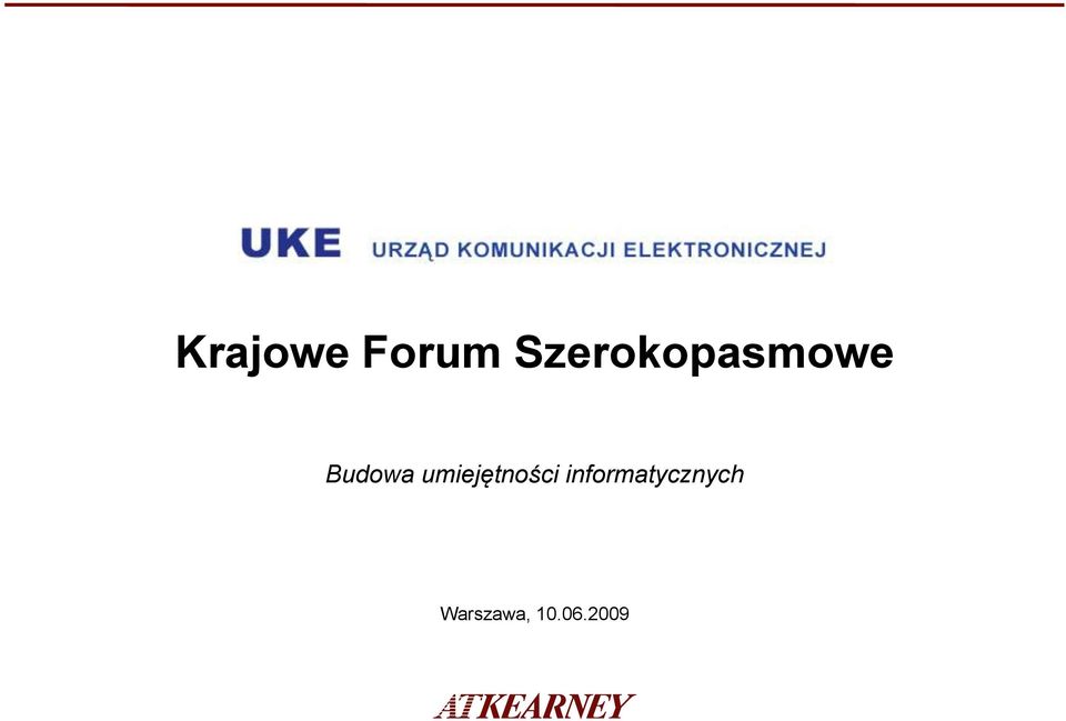 umiejętności
