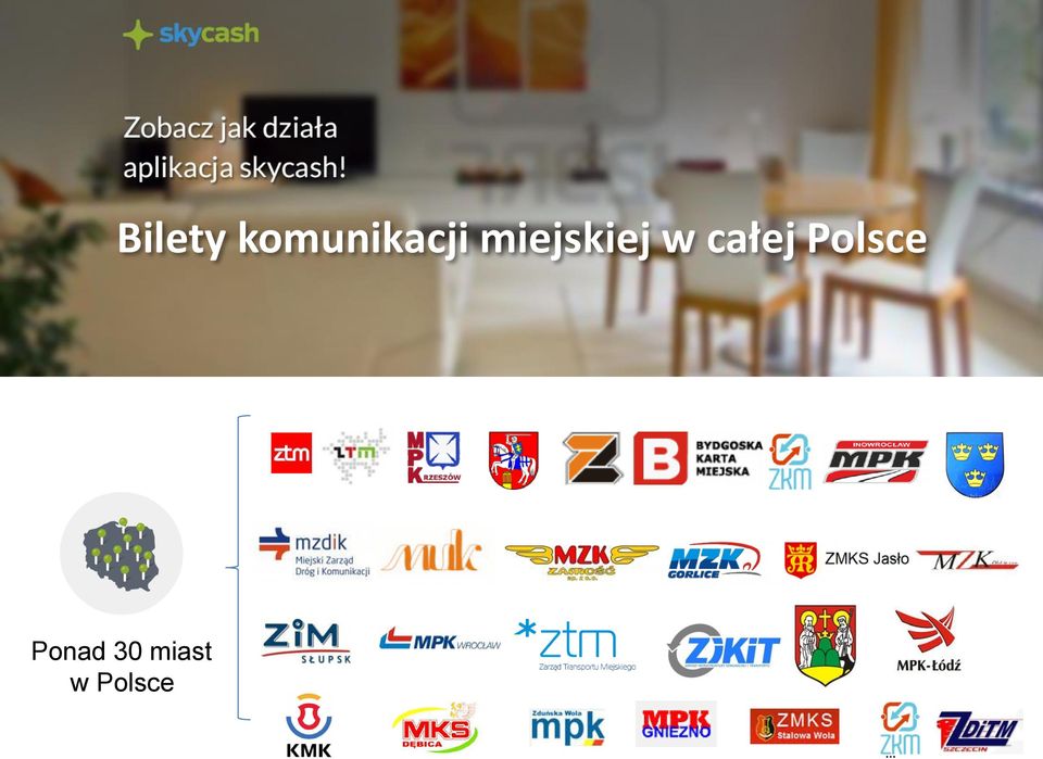 miejskiej w