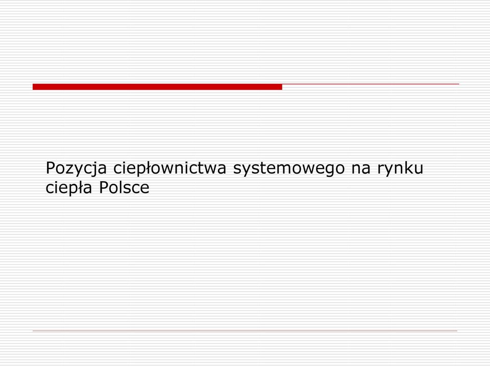systemowego