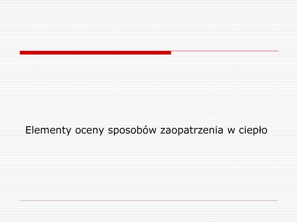 sposobów