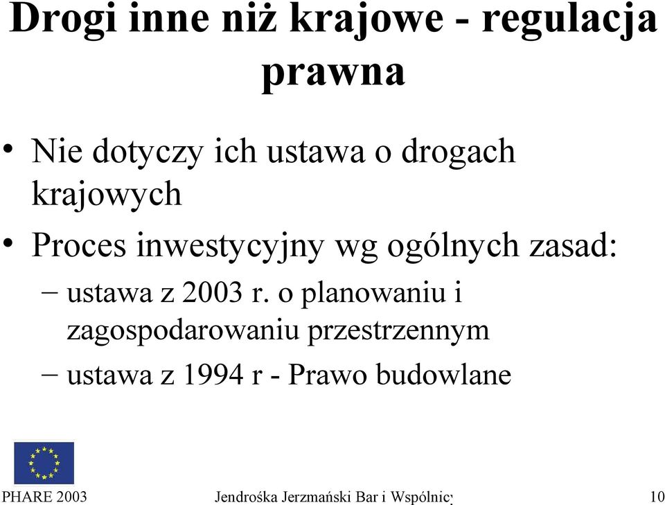 2003 r.