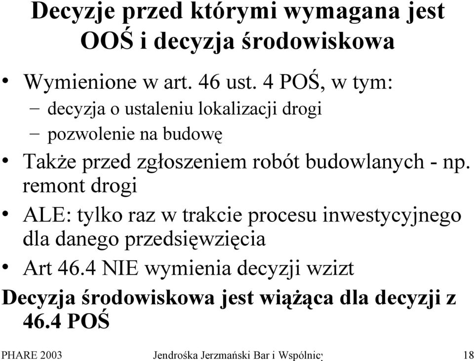 budowlanych - np.