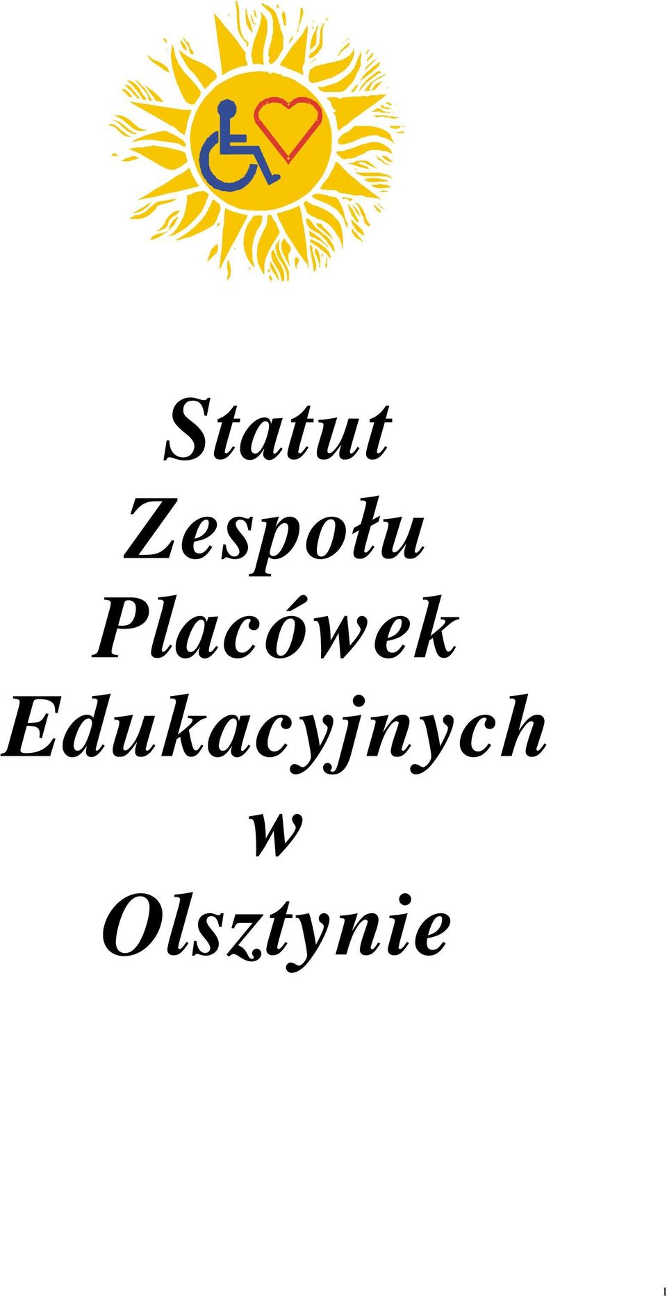 Placówek