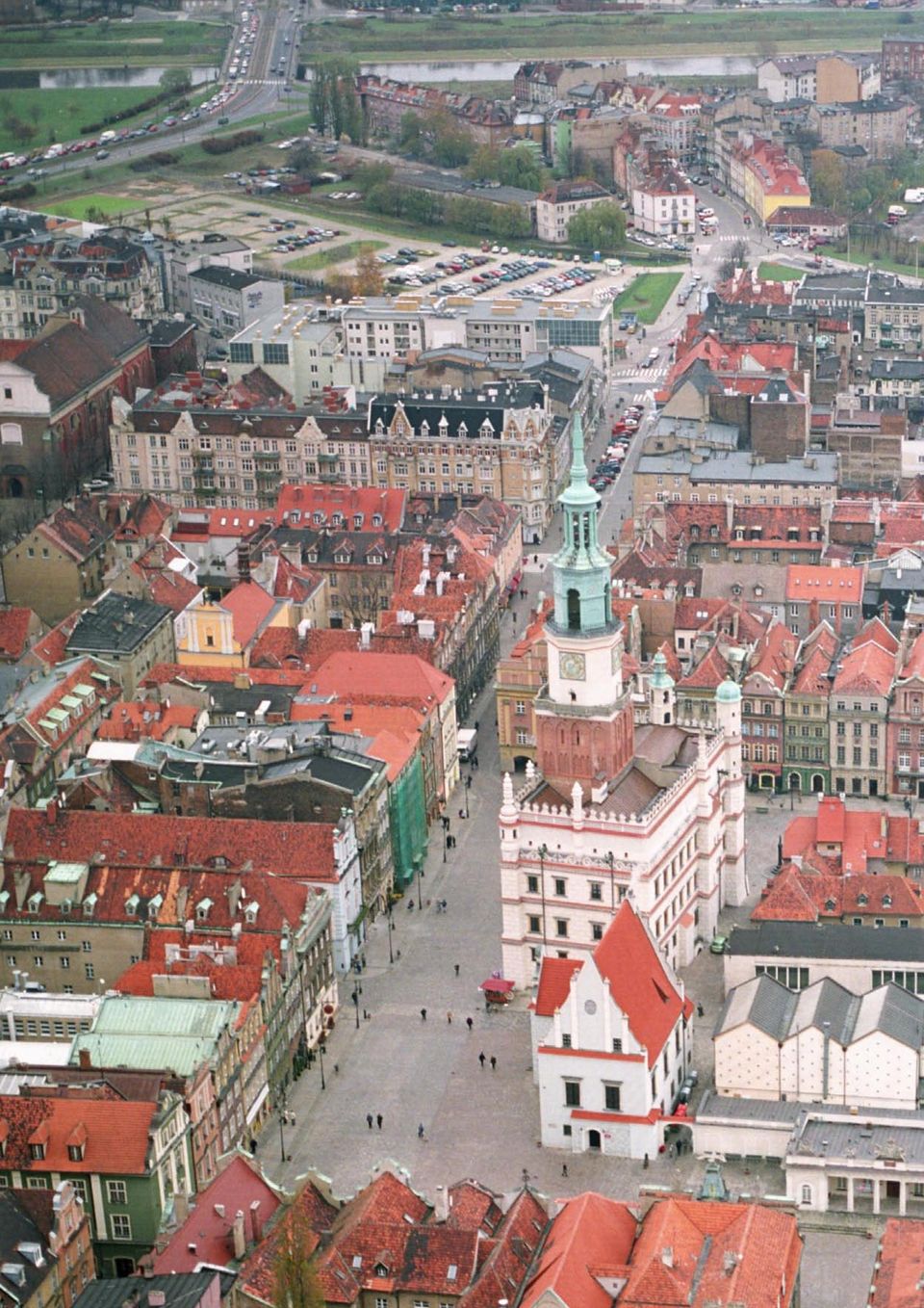wielkich